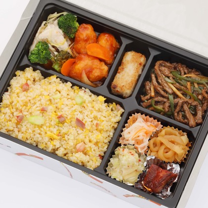 森安　照が撮影した「:albumName」の写真