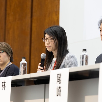 木村知佳が撮影したイベント/スナップ撮影の写真