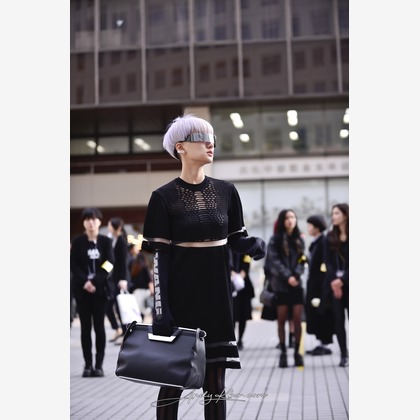 Photo of :albumName taken by Andy Kho