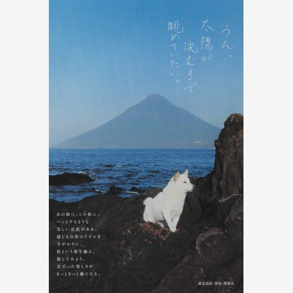 熊谷順写真事務所が撮影したイベント/スナップ撮影の写真