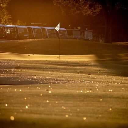 長竹　進吾が撮影した「:albumName」の写真