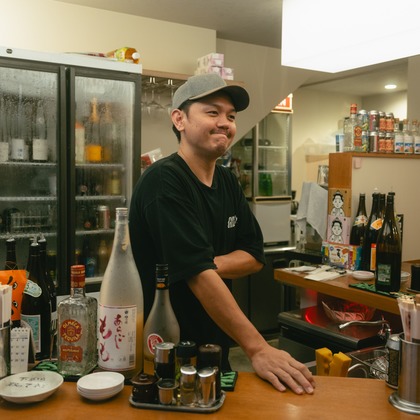 Tatsuyaが撮影した「:albumName」の写真