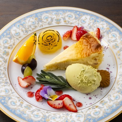 渡辺写真事務所が撮影した「:albumName」の写真