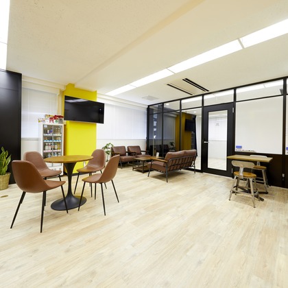 田中真光写真事務所が撮影した「:albumName」の写真