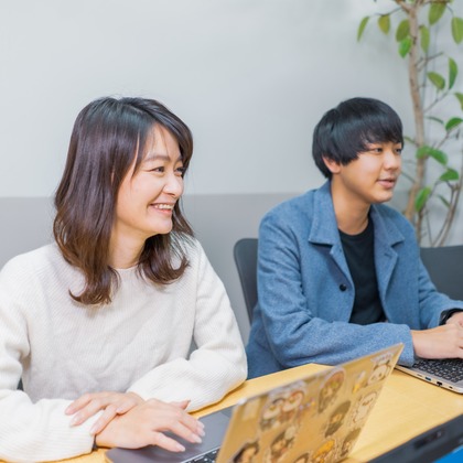 Masashi Matsubuchiが撮影した「:albumName」の写真