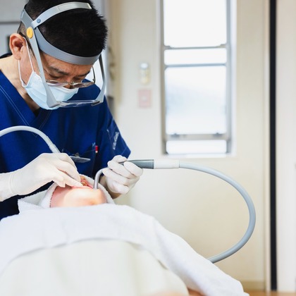 神宮啓佑が撮影した「:albumName」の写真