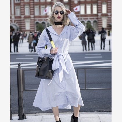 冨永豊貴が撮影した商品/物撮りの写真