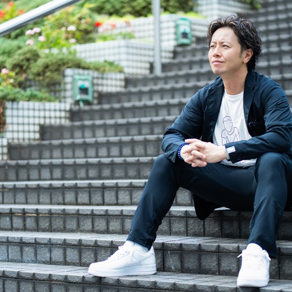 ARUKU PHOTOが撮影した「:albumName」の写真