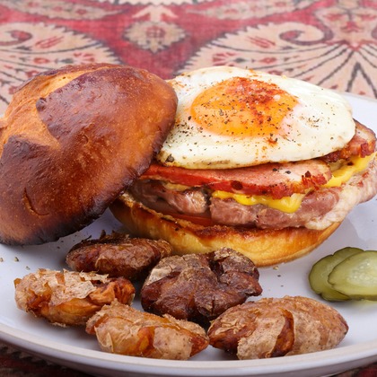 森安　照が撮影した「:albumName」の写真