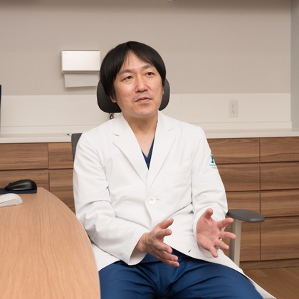 福田博之が撮影したウェディングや家族、ビジネスの写真