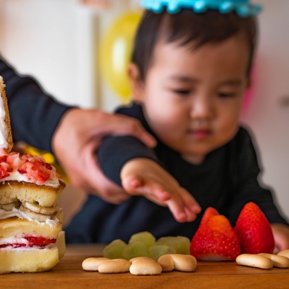 笛吹 侑暉が撮影したウェディング・結婚の写真