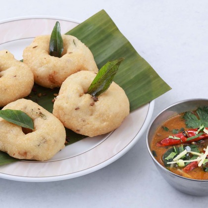 森安　照が撮影した「:albumName」の写真