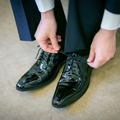 Wedding Day Photography Photos taken by 酒井大輔