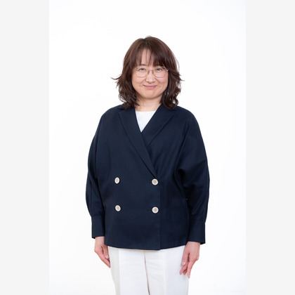 オフィス 芦野が撮影したウェディングや家族、ビジネスの写真