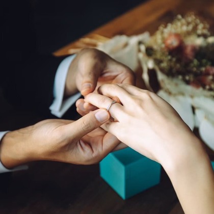 関西不動産販売株式会社が撮影した「:albumName」の写真