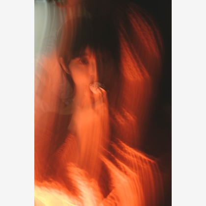 黒川希成が撮影した「:albumName」の写真