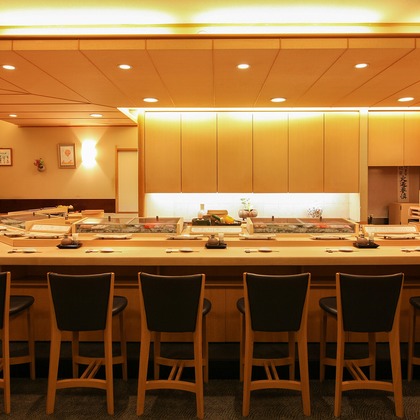 村川写真事務所が撮影した店舗/オフィス/サロン撮影の写真