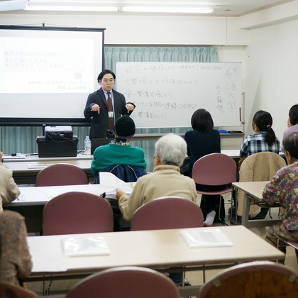 出張撮影のメモリーズが撮影した「:albumName」の写真