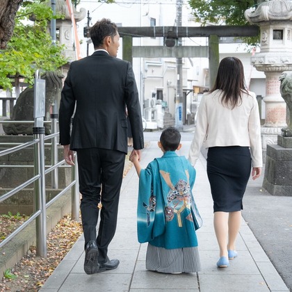 Photography_KanaUが撮影した「:albumName」の写真