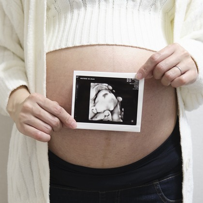 濱田茉里が撮影した「:albumName」の写真