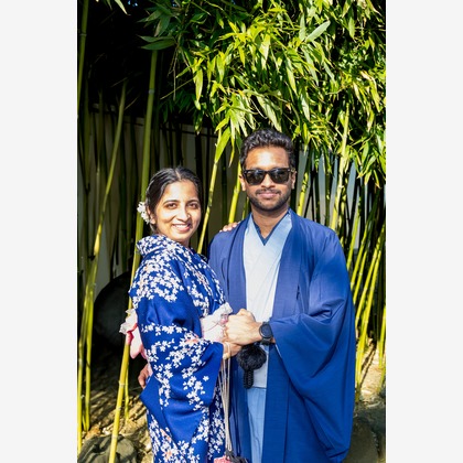 フォトスタジオENOが撮影した「:albumName」の写真