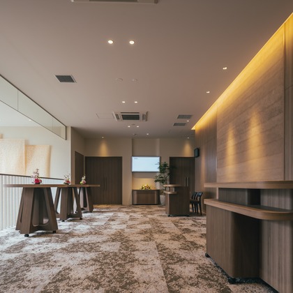 studio9thが撮影した「:albumName」の写真