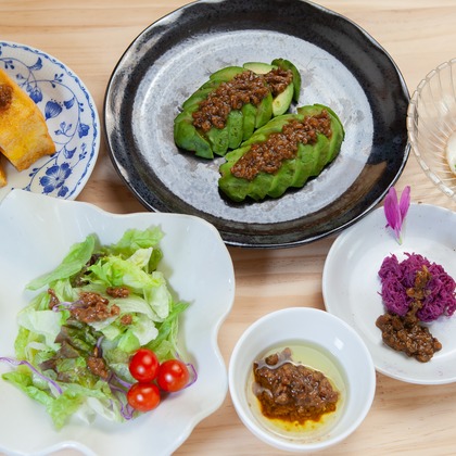 おくやま映像Laboが撮影したウェディングや家族、ビジネスの写真