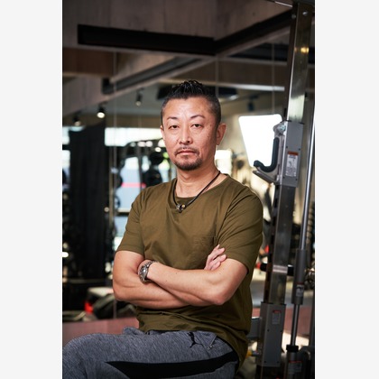 森田寫眞館が撮影した店舗/オフィス/サロン撮影の写真