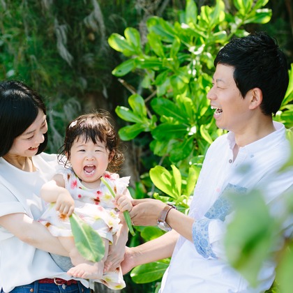 Koji Nishida Photographyが撮影した「:albumName」の写真