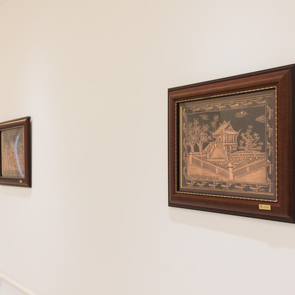 イトウ　ノブミチが撮影したその他/店舗/オフィス/サロン撮影の写真