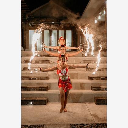 Warna Projectが撮影した結婚式撮影の写真