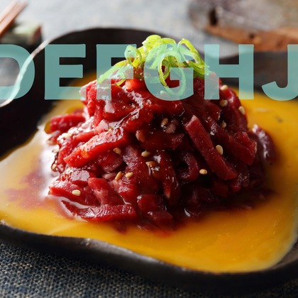 西原毅が撮影した「:albumName」の写真