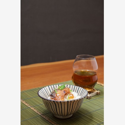 Makoto Nakamuraが撮影したウェディングや家族、ビジネスの写真