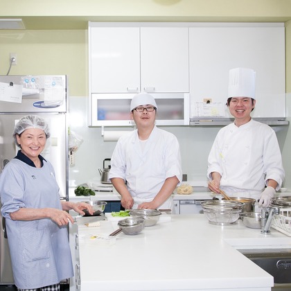 A&K STUDIO CO.,LTD.（上野 晃嗣）が撮影したウェディングや家族、ビジネスの写真