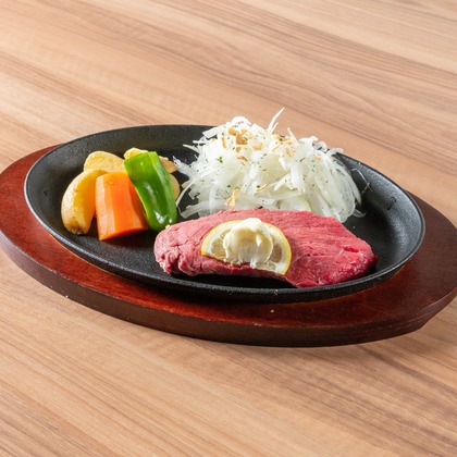 シコロハルナが撮影した料理撮影の写真