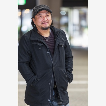 photo_funが撮影した人物撮影の写真