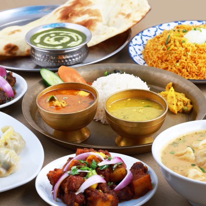 森安　照が撮影した「:albumName」の写真