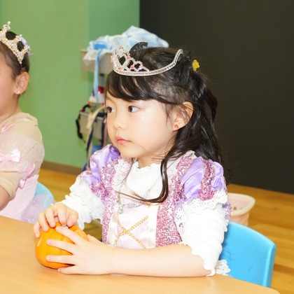 河野慈圓が撮影したイベント/スナップ撮影の写真