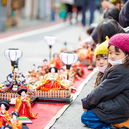戸坂　良枝が撮影したウェディングや家族、ビジネスの写真
