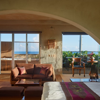 photo-osograndeが撮影した不動産/竣工の写真