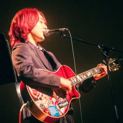 関根麻砂也が撮影したウェディングや家族、ビジネスの写真