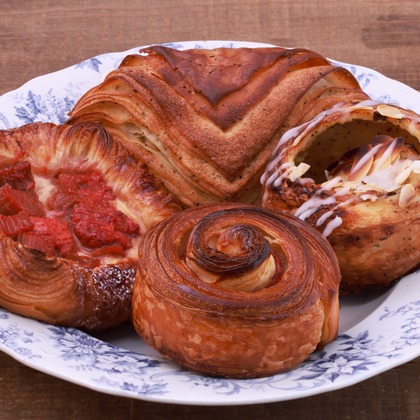 森安　照が撮影した「:albumName」の写真