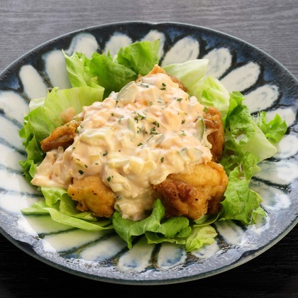 森安　照が撮影した「:albumName」の写真