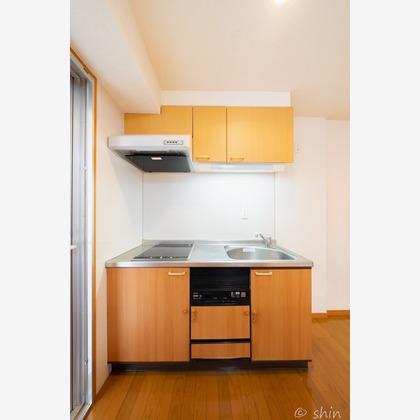 石川　慎一郎が撮影した「:albumName」の写真