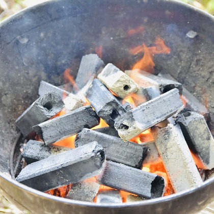 Photo of :albumName taken by タコヤキ