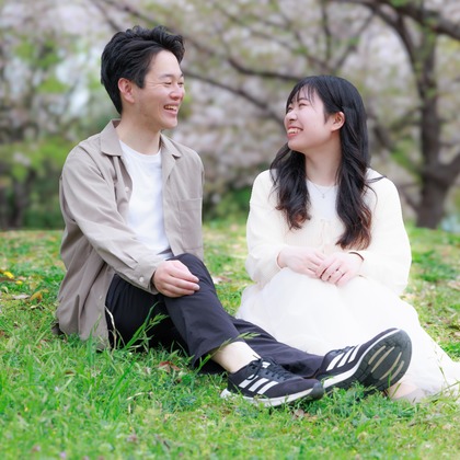 真方　祥が撮影した「:albumName」の写真