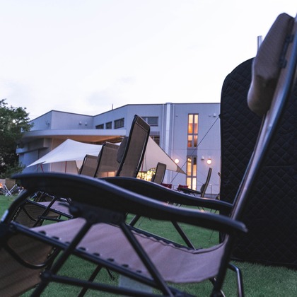 yuki maenoが撮影したイベント/スナップ撮影の写真