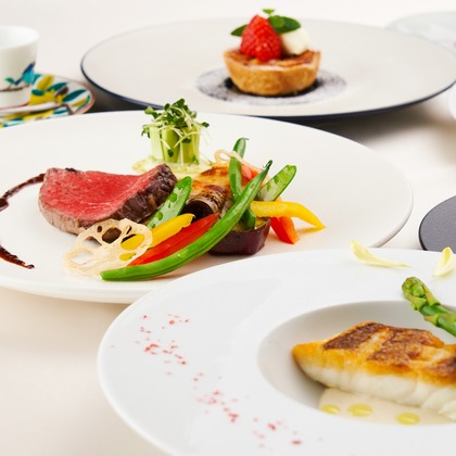 森田寫眞館が撮影した「:albumName」の写真