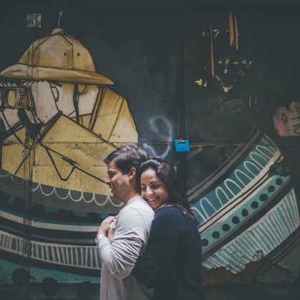 La Cristina Fotografia が撮影した「ウェディング・結婚」のウェディングフォト - :albumName