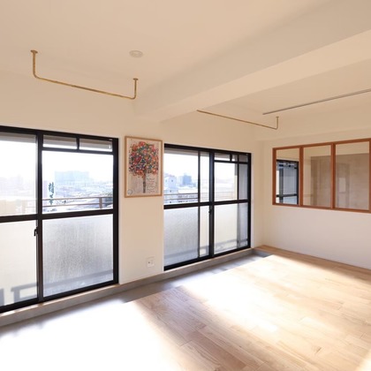 冨島　敬宏が撮影した「:albumName」の写真